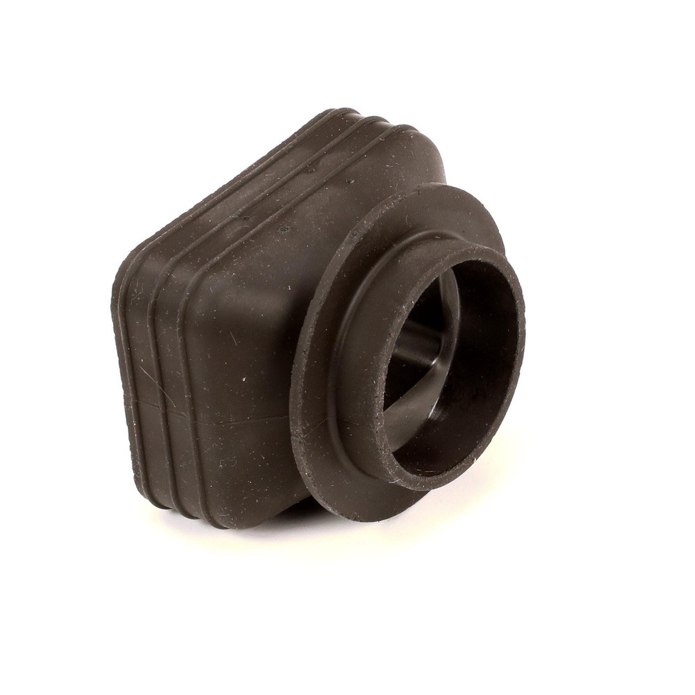 Server Cup Adapter Slimline Dfd 88764 - Genuine OEM Replacement Part