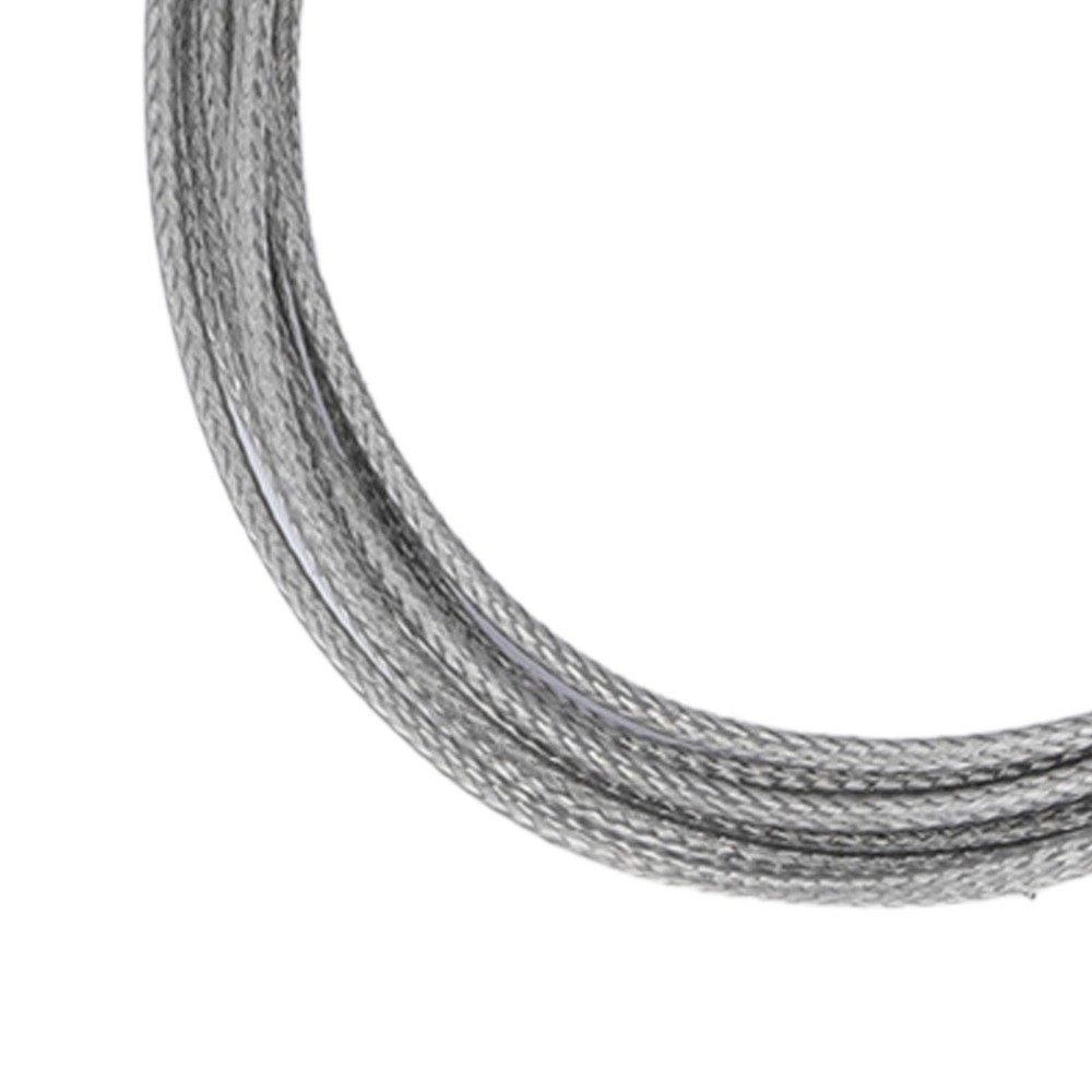 K Type Thermocouple High Accuracy Temperature Sensor Probe For Industrial Use☆
