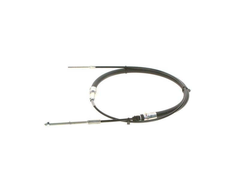 Cable Pull, parking brake BOSCH 1987482864