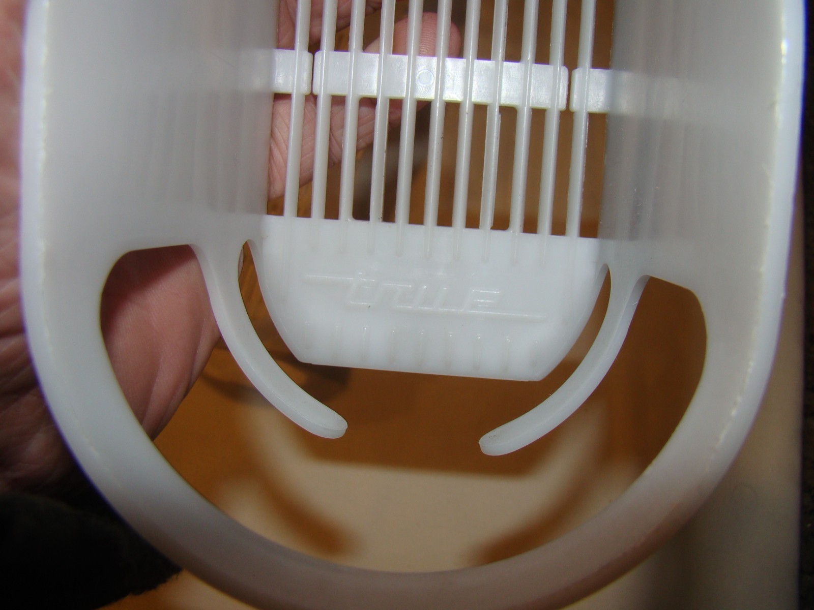 True Trueflex Gravity Feed Bottle Organizer Lot of 6