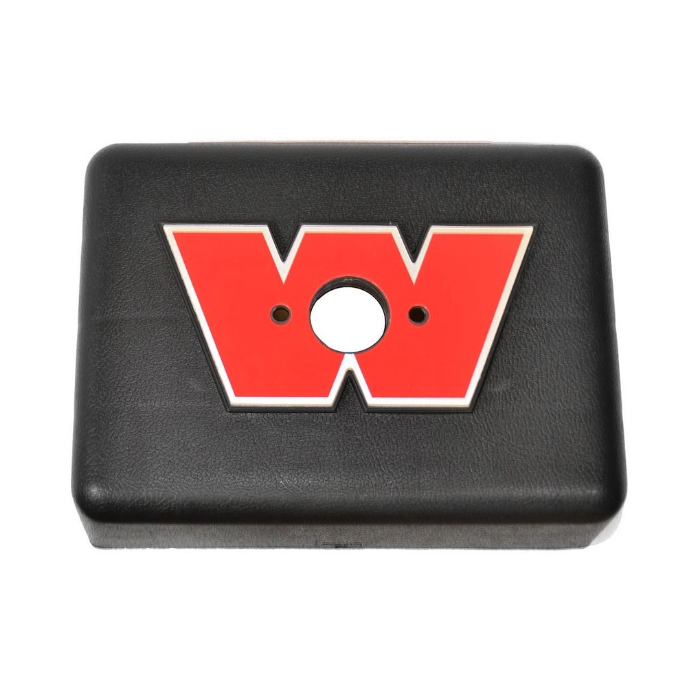 Warn 28461 WINCH ACCESSORIES