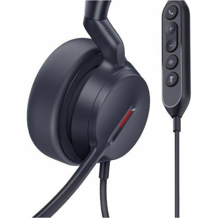 Yealink UH44 Headset