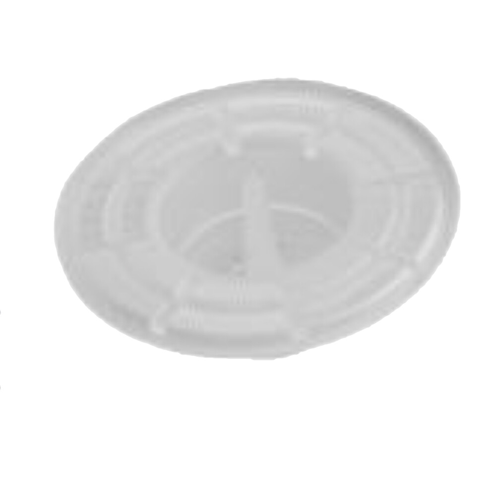 DIG DIG T.O.P. 12 Outlet Drip Manifold Replacement Filter