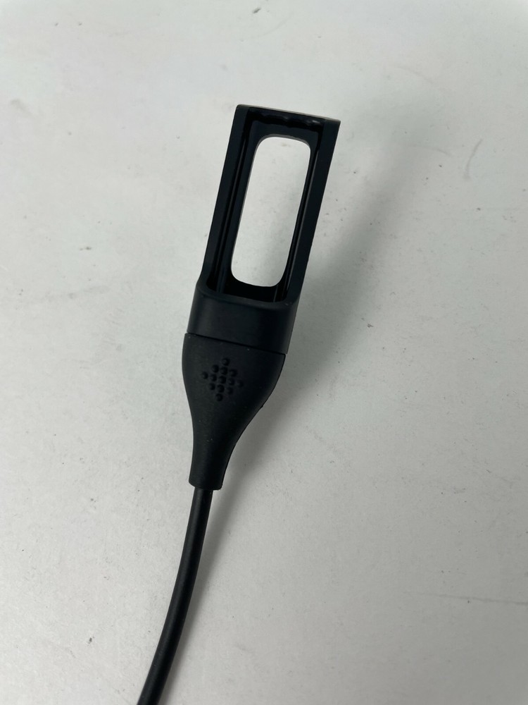 Genuine Charging Charger For Fitbit Flex Wristband Cable