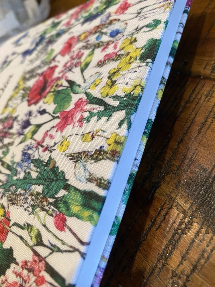 Dior NOTEBOOKS/diaries