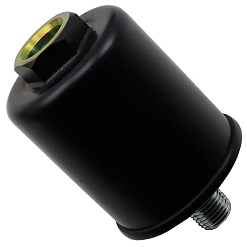 Trans Filter - 044-8003