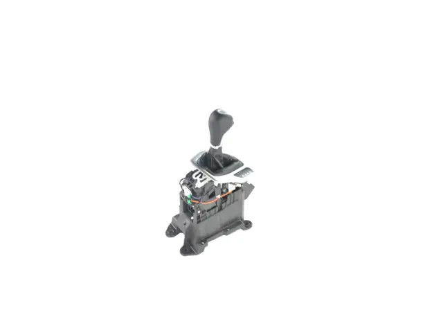 Genuine Mopar Door Panel Attaching Pin 6512342AA