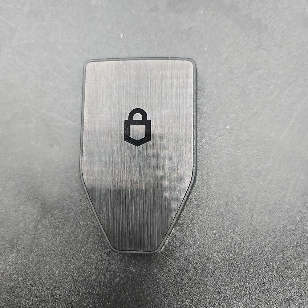 *locked READ* Trezor - Safe 5 Passphrase & Secure Element Crypto Hardware Wallet