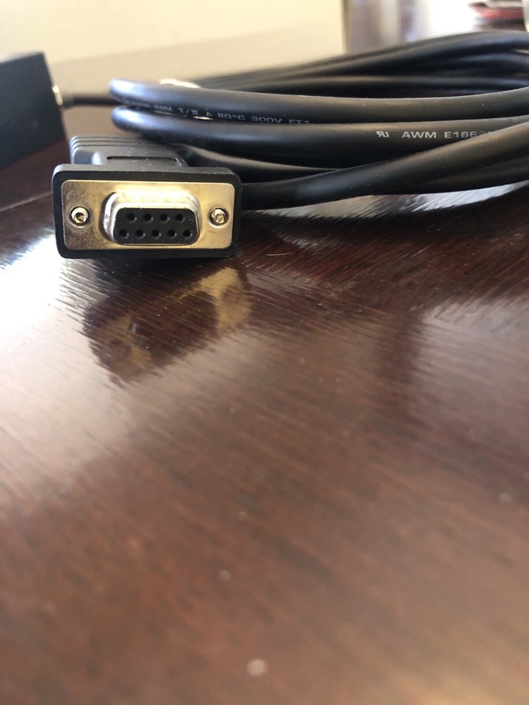 Datalogic Star-Modem RF - TX/RX 910MHZ