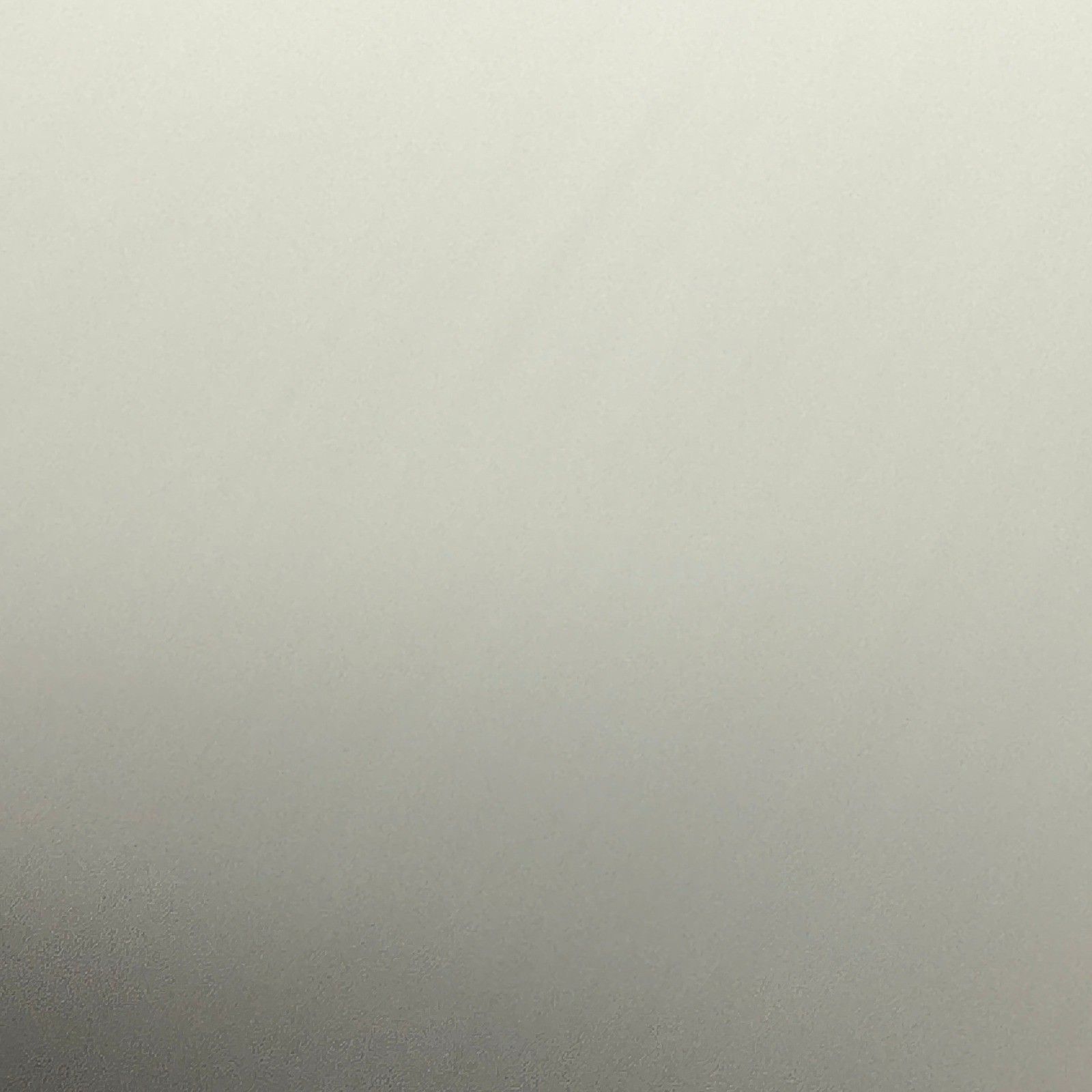 Ray-Ban Junior RJ9052S 100S/55 New Wayfarer Sunglasses Black 47-15 125 3N 22148