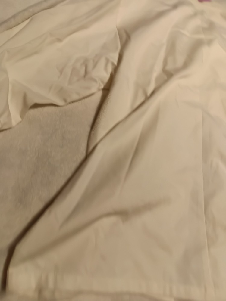 chef works Jacket Xl Kitchen Cooking