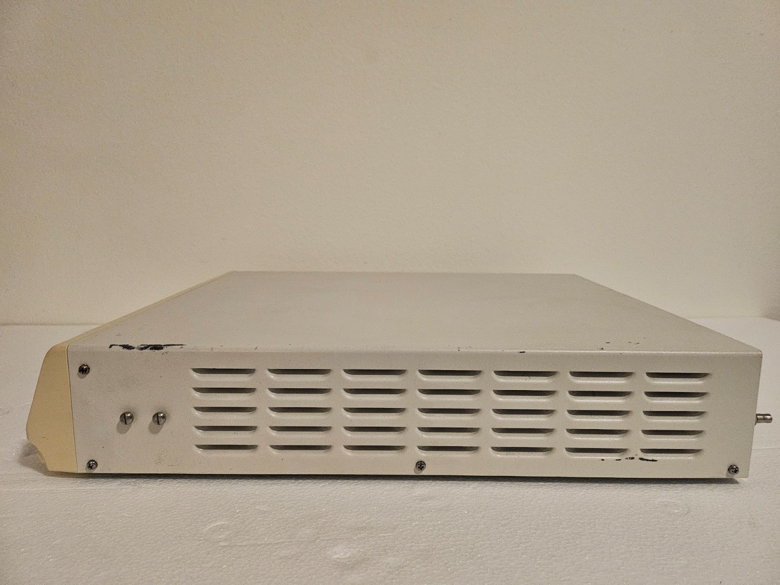 Olympus CV-180 EVIS EXERA II Video System Center Endoscopy Video Processor OEM