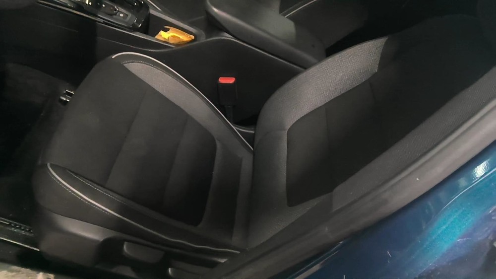 TRAILBLAZ 2021 Transmission Shift 748635