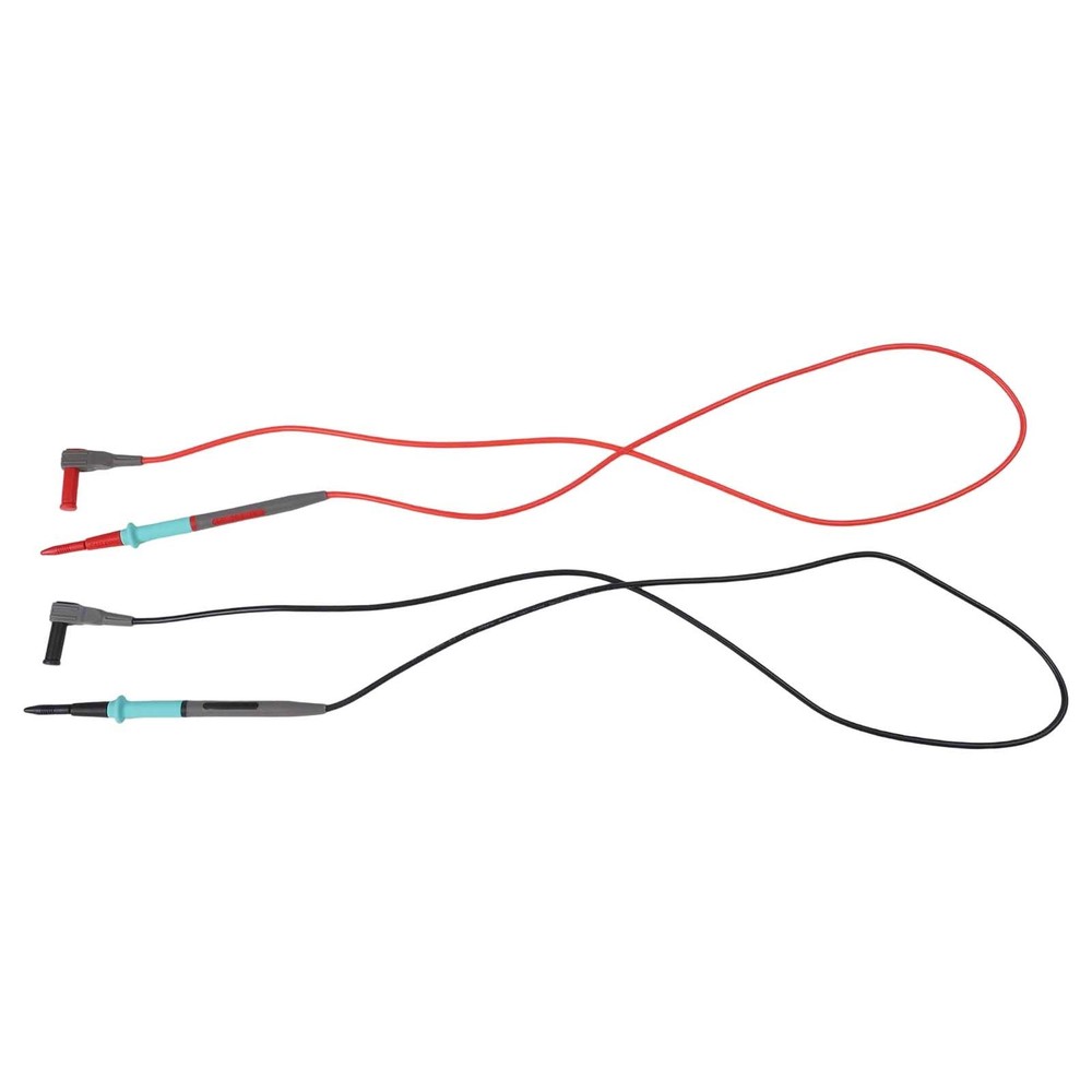 Digital Multimeter for Electrical Testing Convenient for Electrical Work