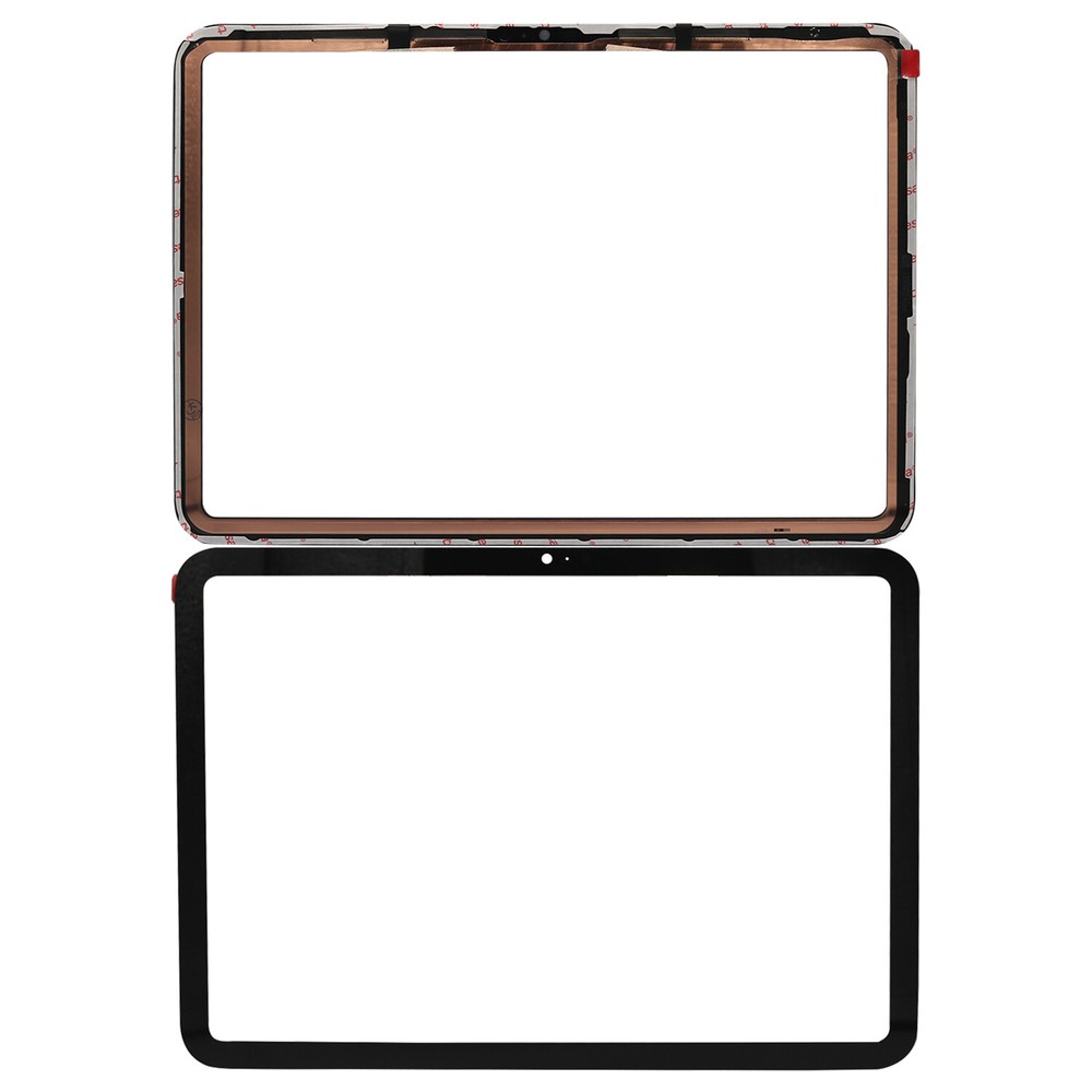 For iPad 10th 10.9" 2022 A2757/A2777/A2696 LCD Display +Touch Screen Replacement