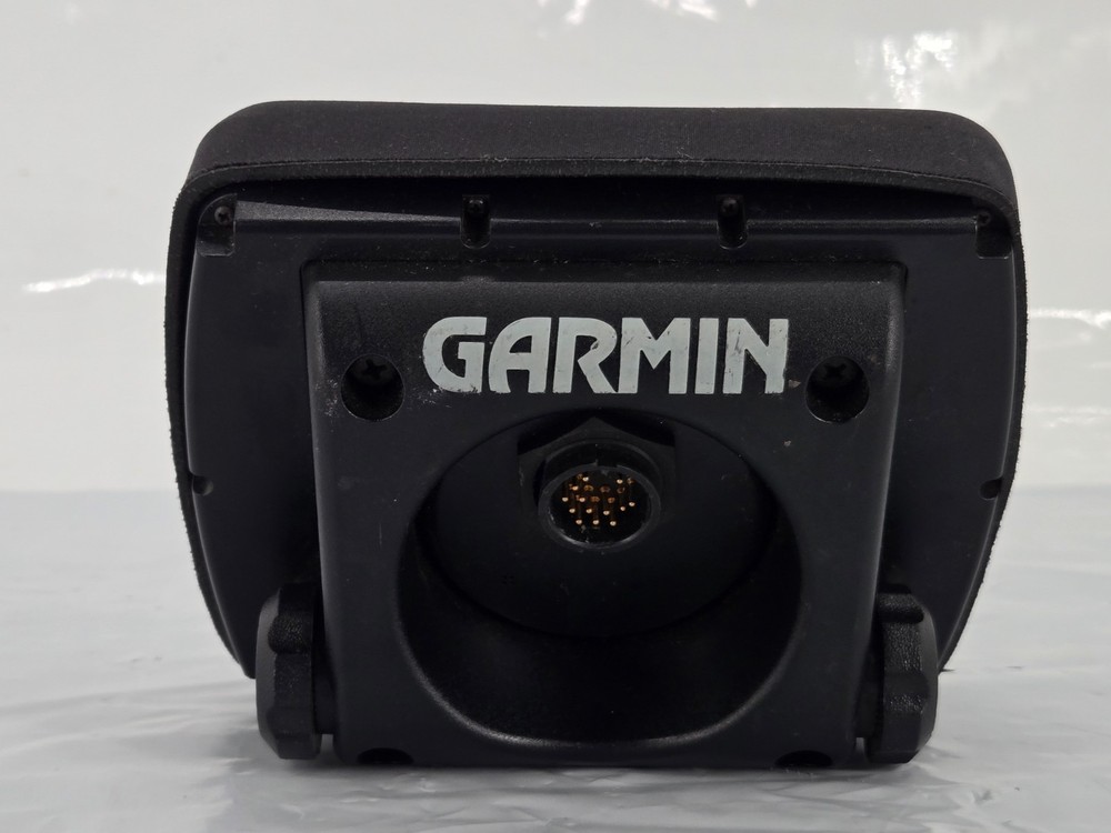Garmin Fishfinder 240 Head Unit Display Only