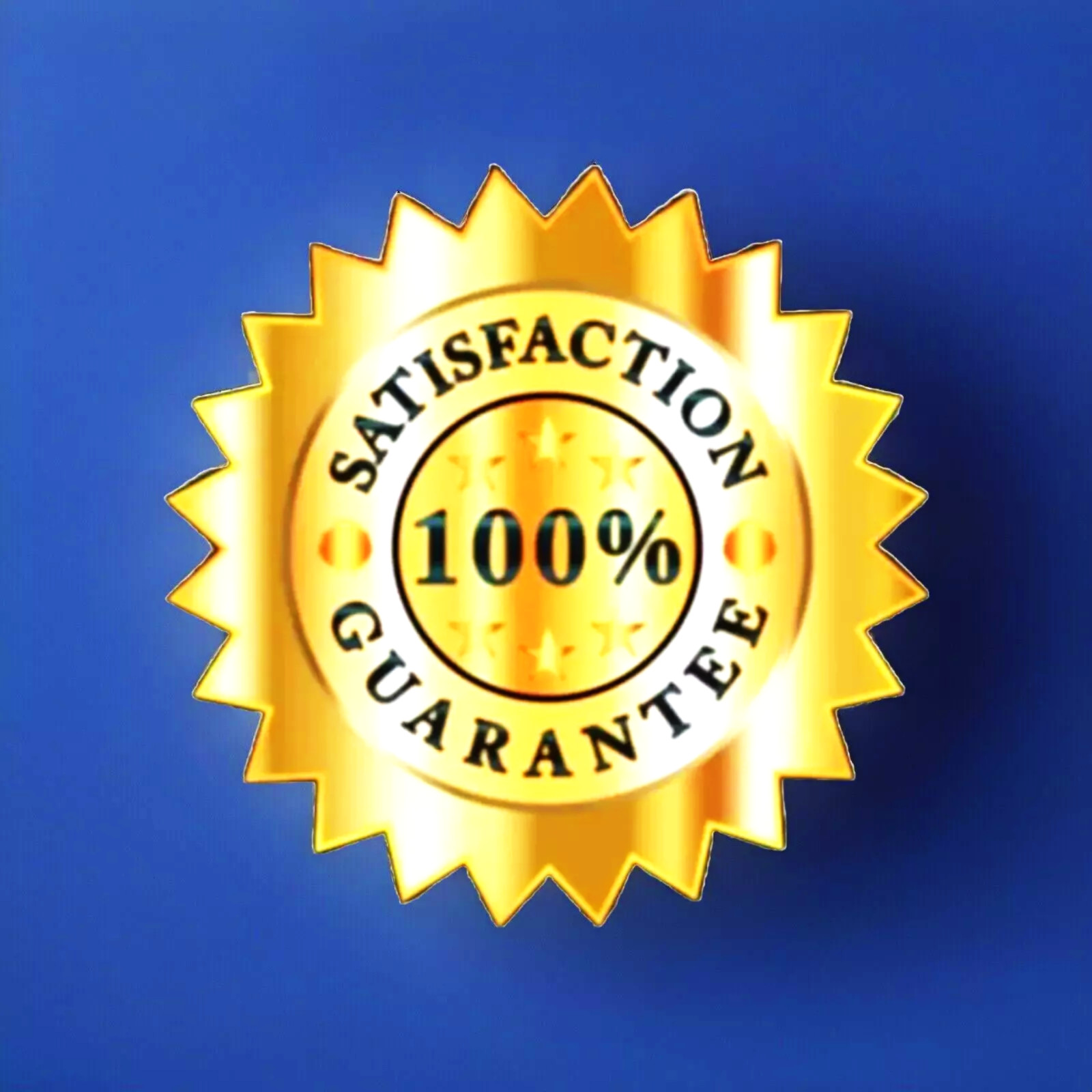 1oz 0.999 Sunshine Minting Silver Bullion Bar ~ Get One Today!