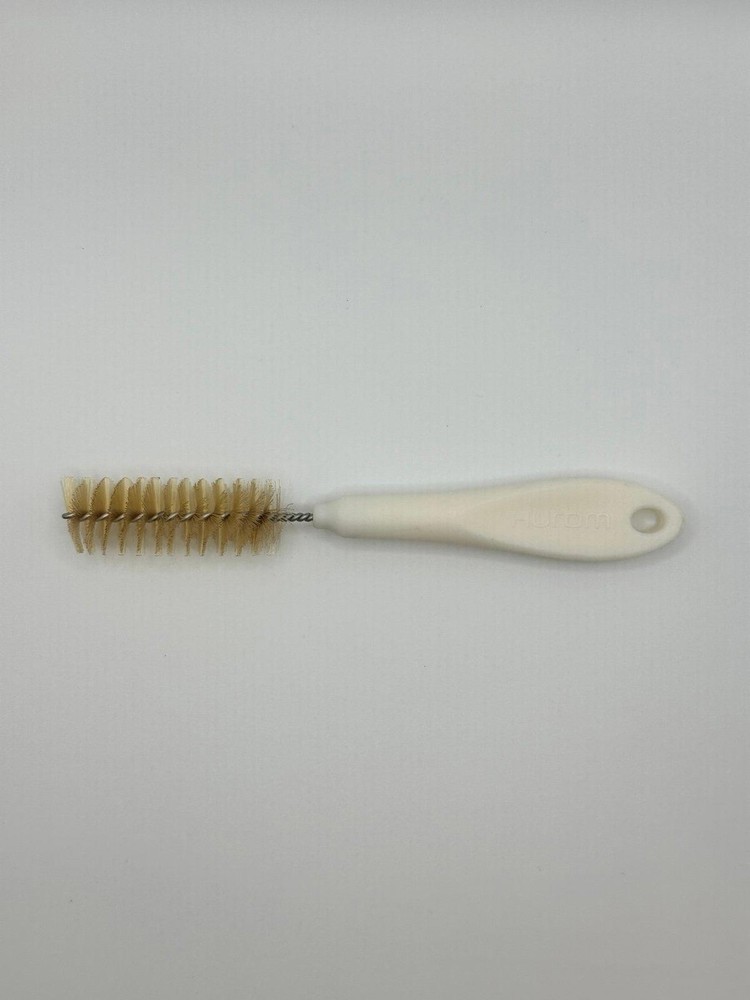 Hurom Juicer Cleaning Brush