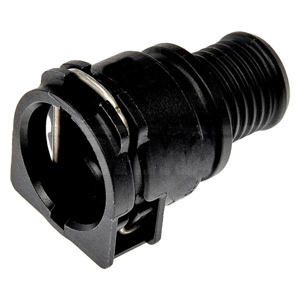 Dorman HVAC Heater Hose Connector