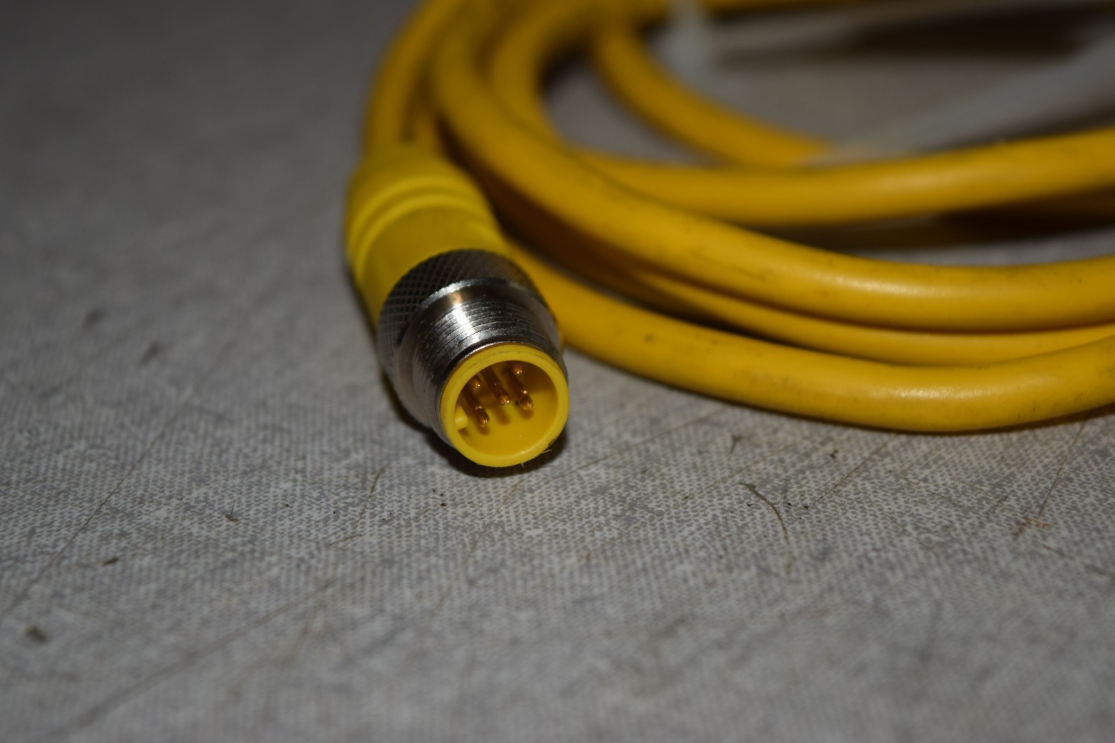 KWIK-TURN Table Sherline Products 3/4-16 Chuck