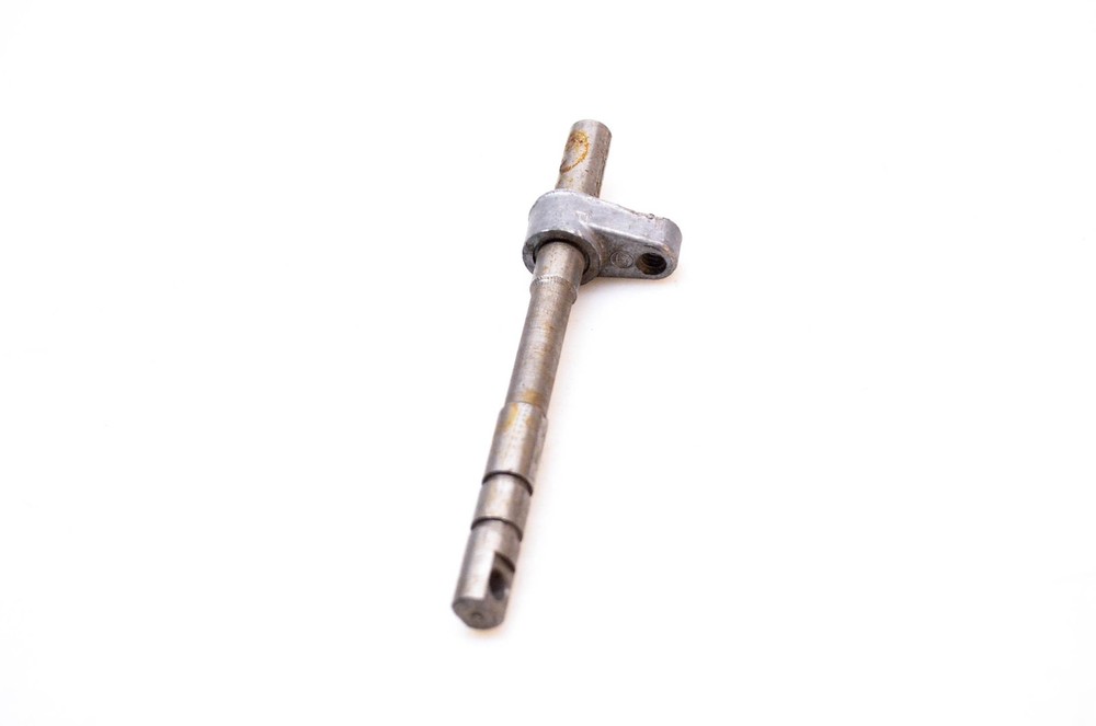 OMC 380501 Shift Lever