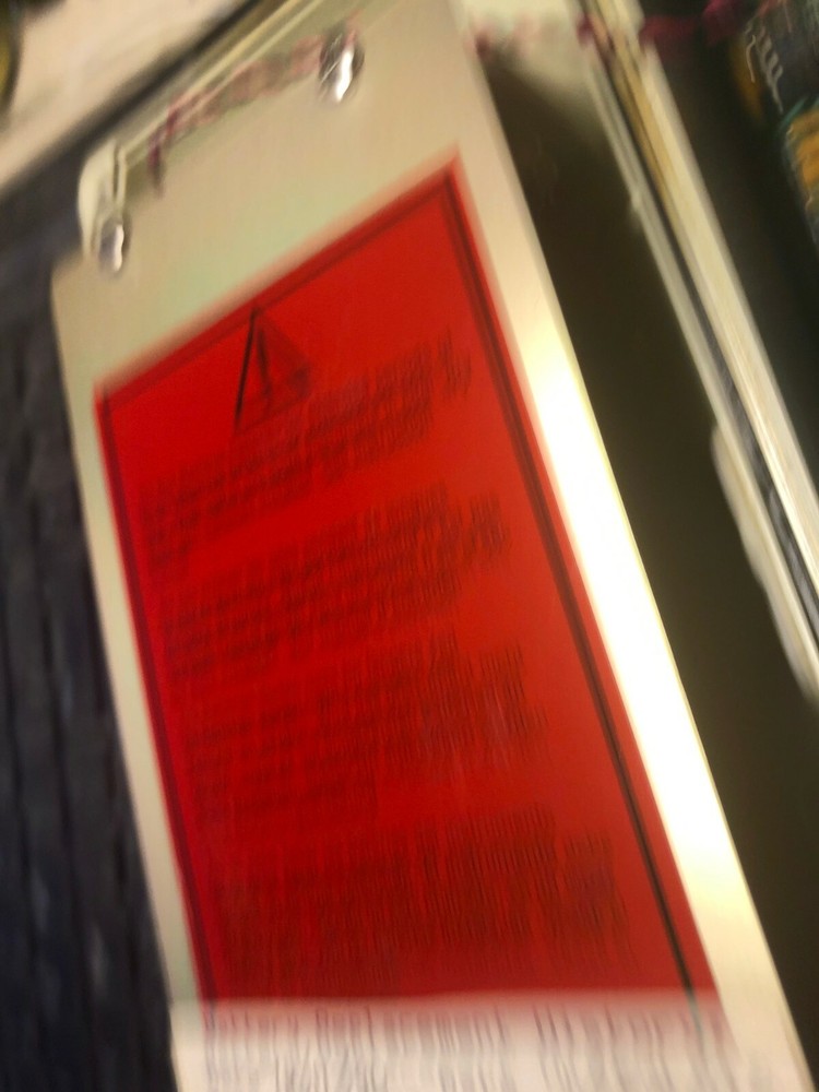 Li-Cor LI-1000 Data Logger w/CABLES AND UW QUANTUM UWQ 3649 SENSOR PLASTIC CASE