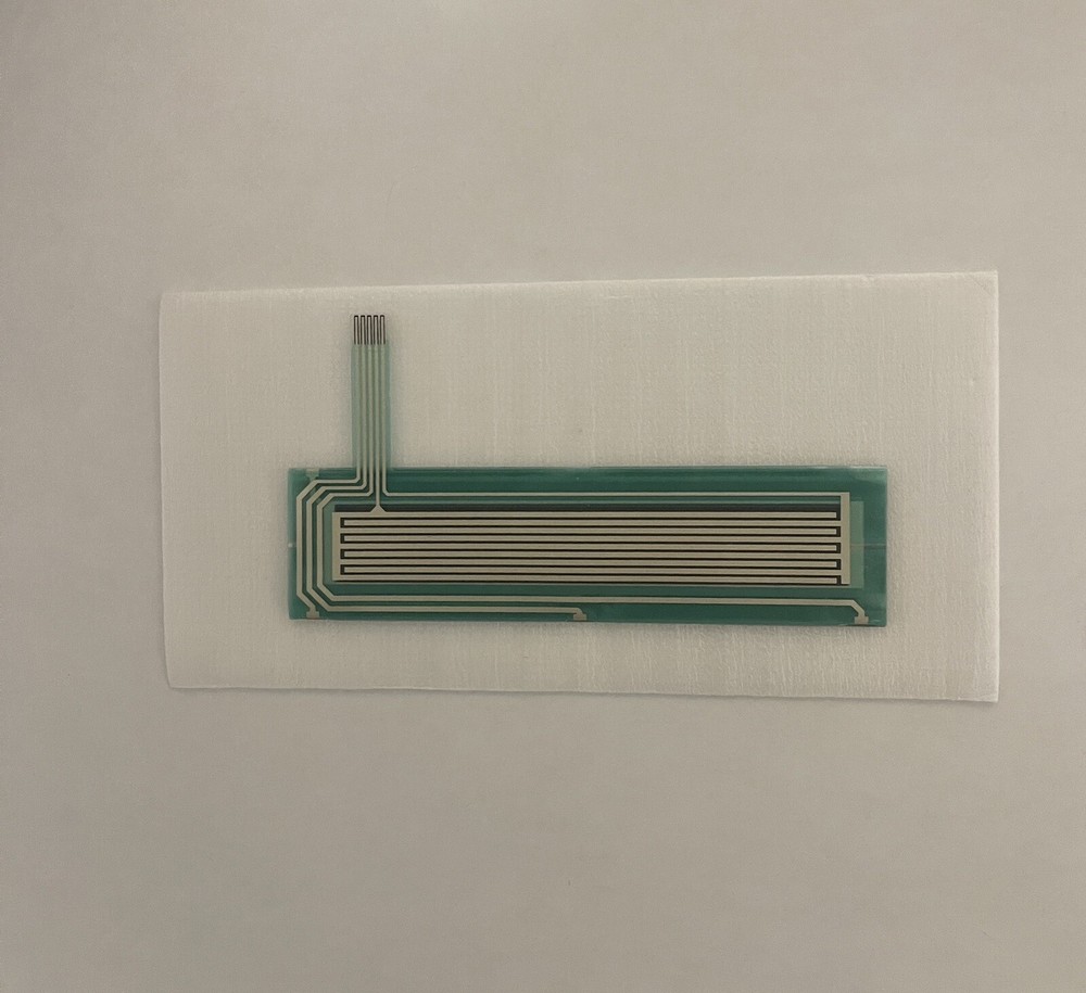 KORG TRITON STUDIO Ribbon Controller -NEW