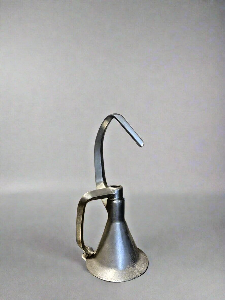 "HOBART VM80EC" 80 Q J HOOK FOR MIXER