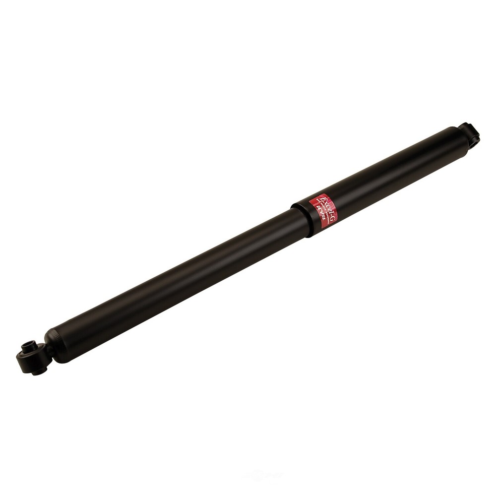 Rr Gas Shock Absorber   KYB   344419