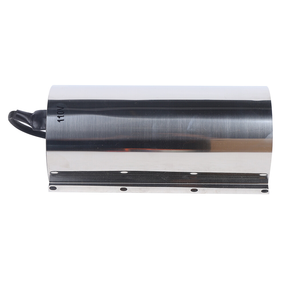 20oz For Heat Press Machine Transfer Sublimation Mug Attachment Heating Element