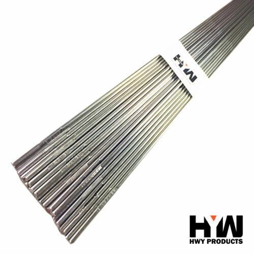Stainless TIG Welding Rods ER308L ER309L ER316L .045 1/16 3/32 1/8 Free Shipping
