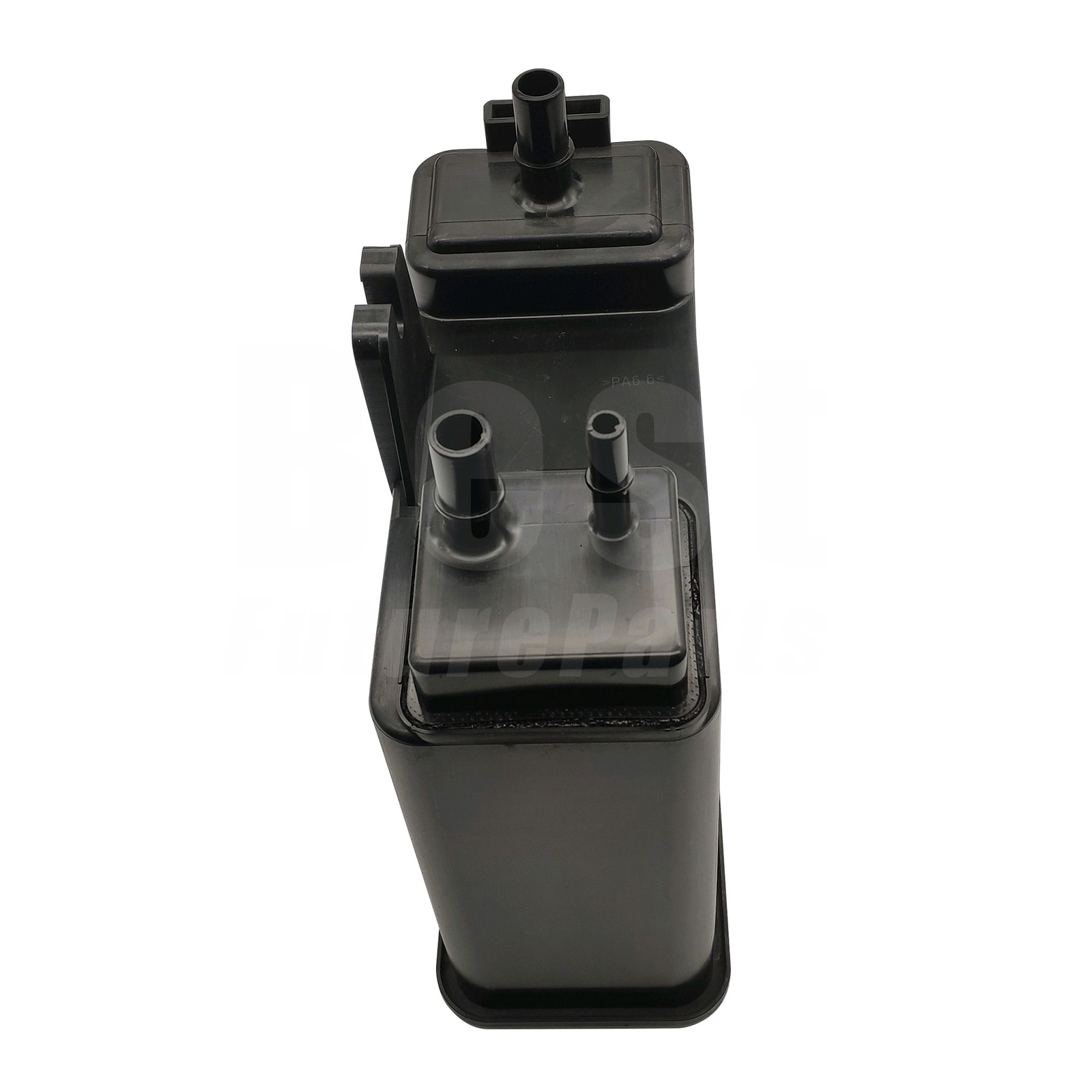 Carbon Canister Evaporative Charcoal Canister Fit For 07-13 CHEVY AVALANCHE 6.2L