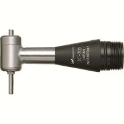 Nakanishi NSK IC-300 90 Degree Angle Attachment for Emax Evolution New Unit