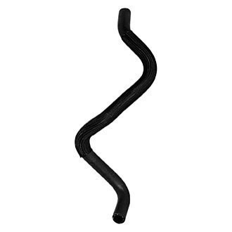 Dayco 87961 Small ID HVAC Heater Hose