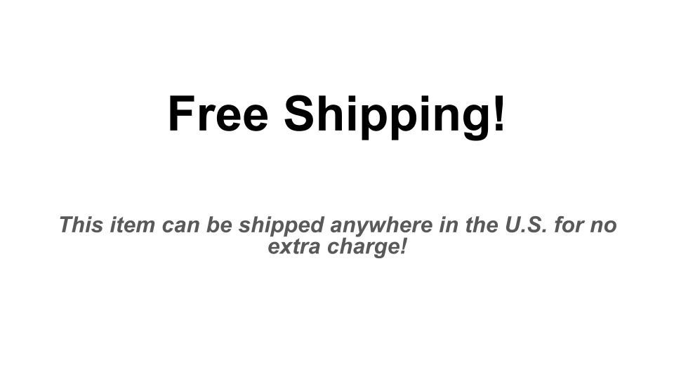 Performance Tool W32040 1/2-Inch Drive 6-Point Socket, Recessed Edges