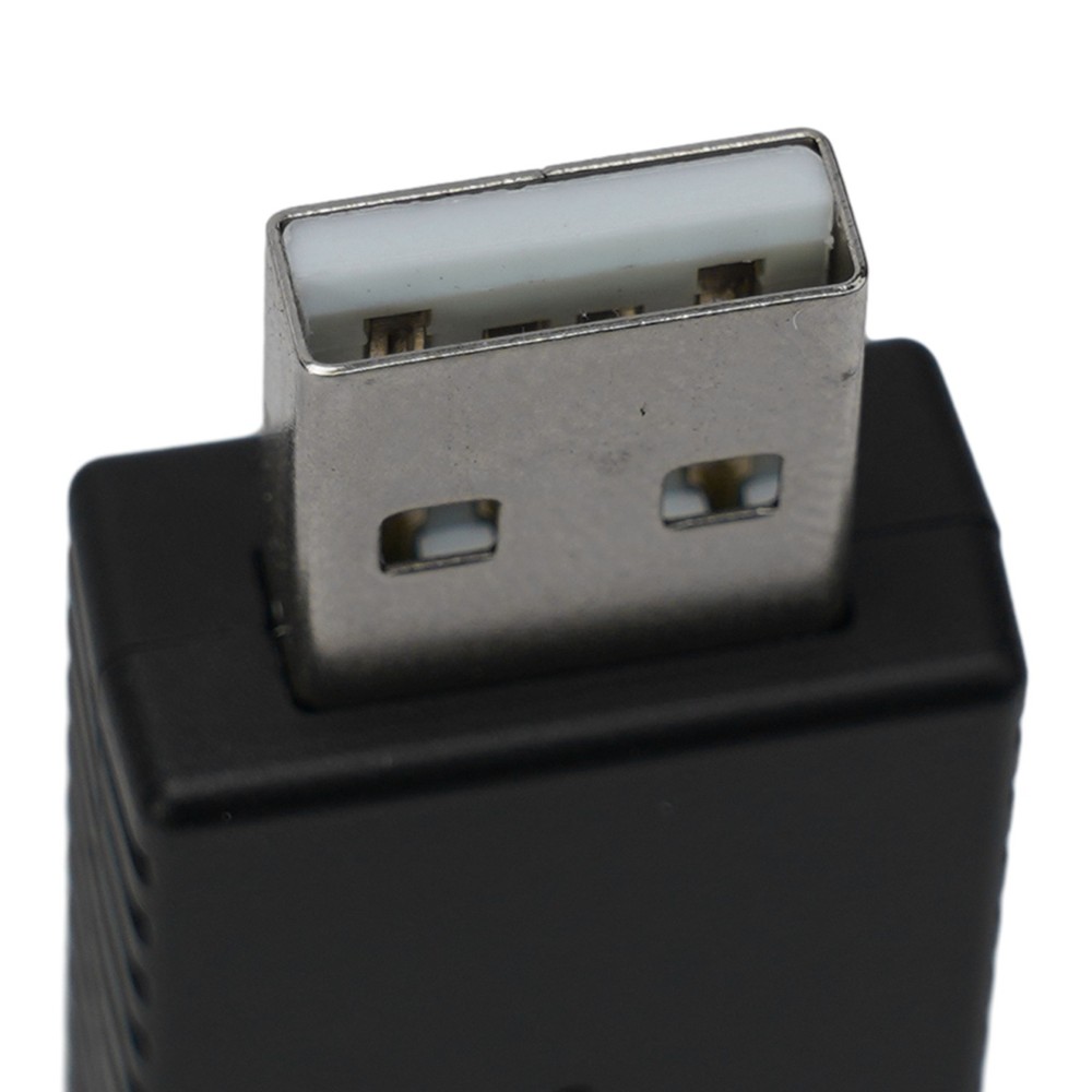 For MIDI Adapter Wireless 5pin USB Interface Adapter Connector Keyboard New