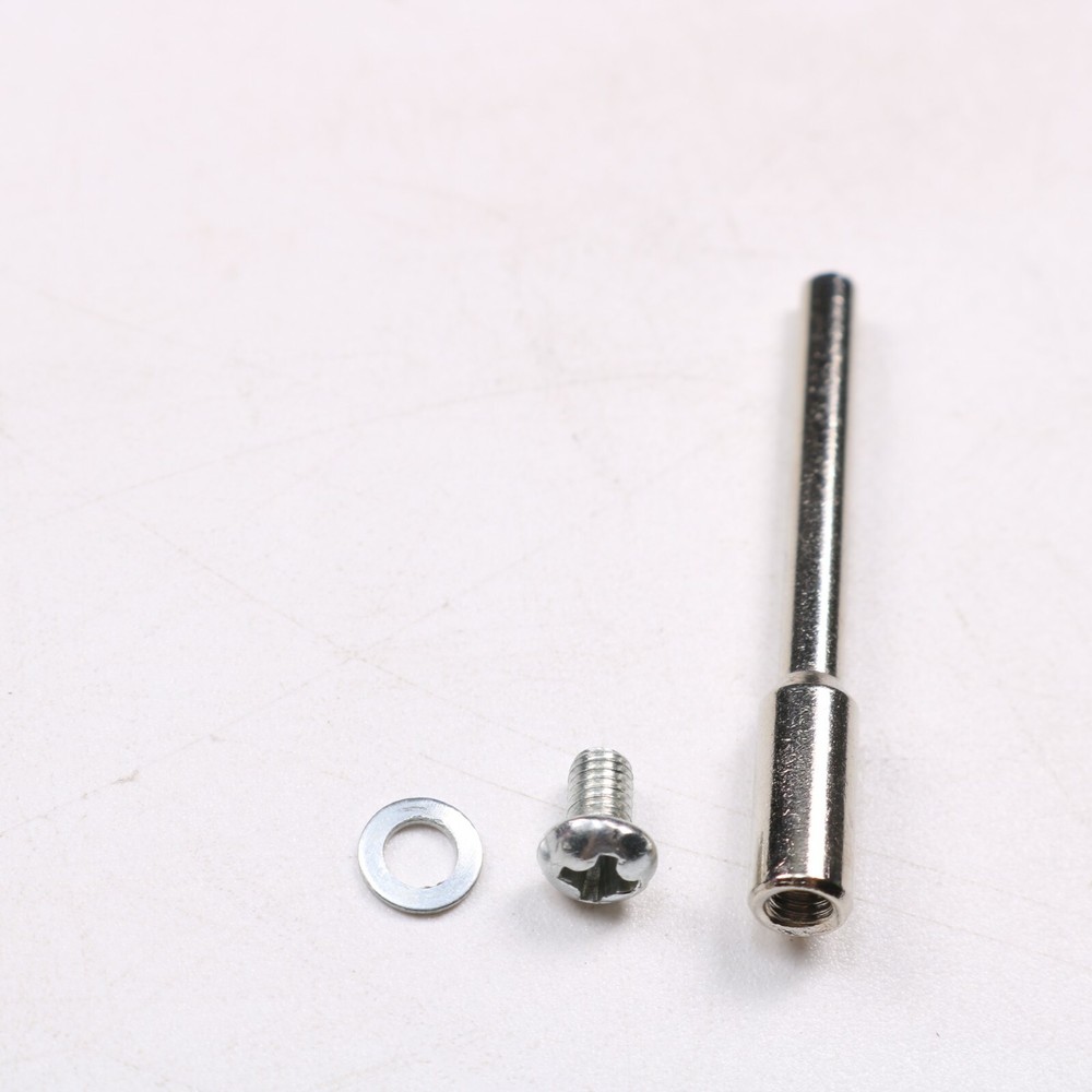 Multi-Angle & Offsets Head Tool Tungsten Grinder Sharpener TIG Welding