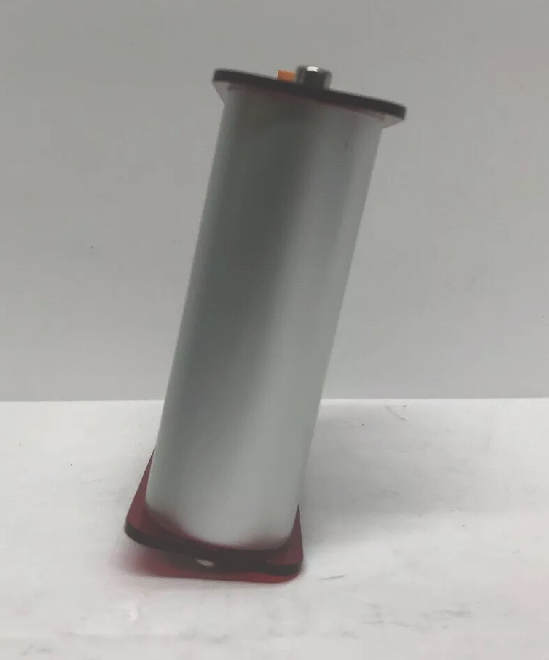 Wireless Infrared Remote Controller PTZ Dome RS485 for PTZ Camera