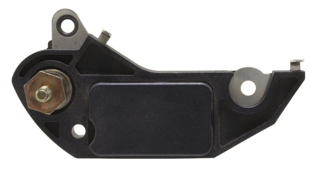 New Alt Regulator Airtex 1V1165