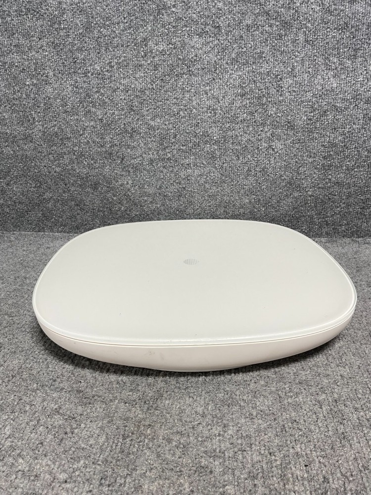 Naked Labs Model 01 3D Body Scanner — Matte White 🪞