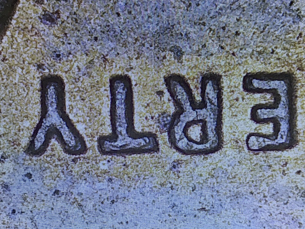 1959 D Penny Errors 💥rare And Extremely Collectible!