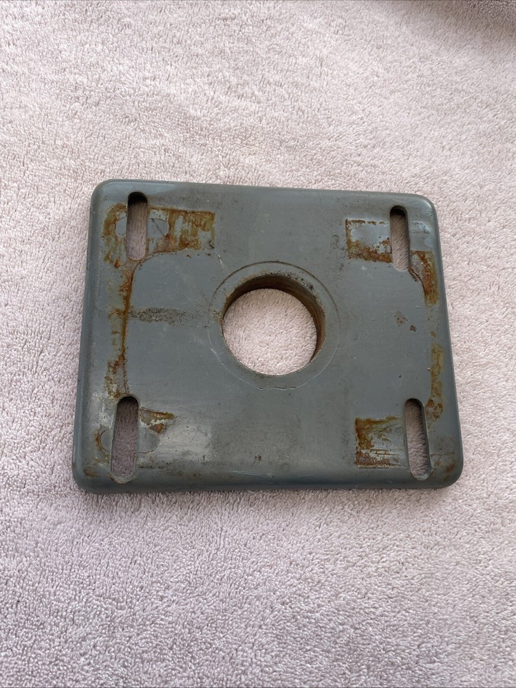 Delta 11-280 Motor Mount.