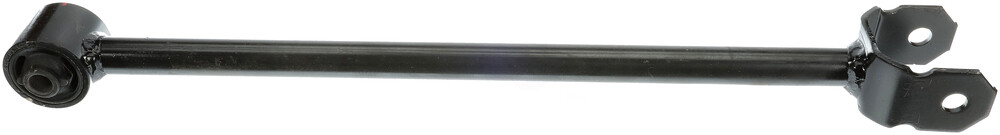 Rr Control Arm MAS Industries SR74640