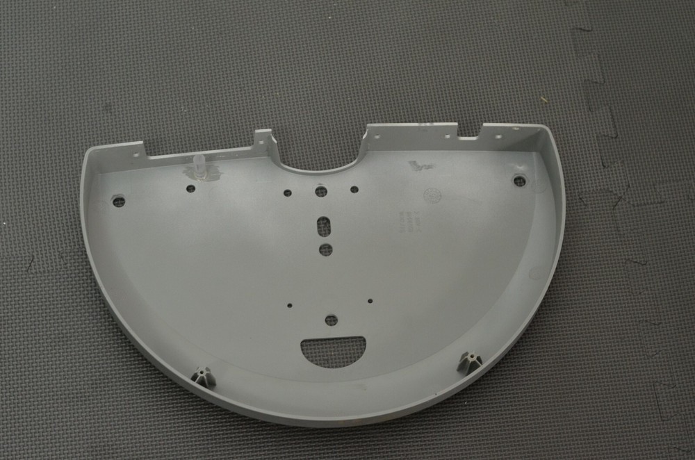 Sirona Dental InEos Scanner Lower Frame D3446 / D3524