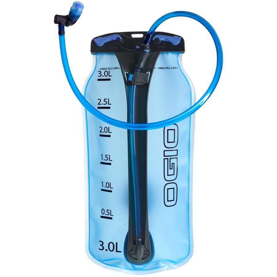 KTM PowerWear Replacement Hydration Bladder