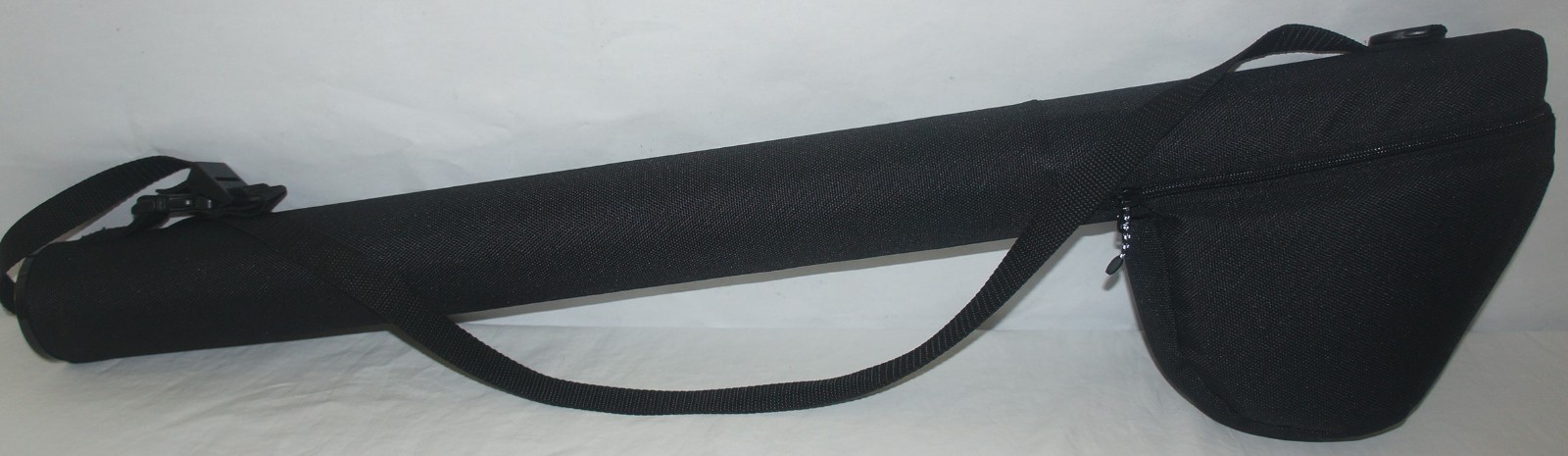 New Authentic Sage Foundation Outfit Fly Fishing Combo Rod 9ft 8wt (890-4)-Black