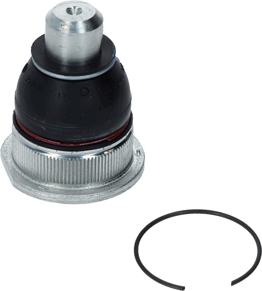 For Dacia Dokker, Dokker/Minivan Wishbone Pin Front Left - Right