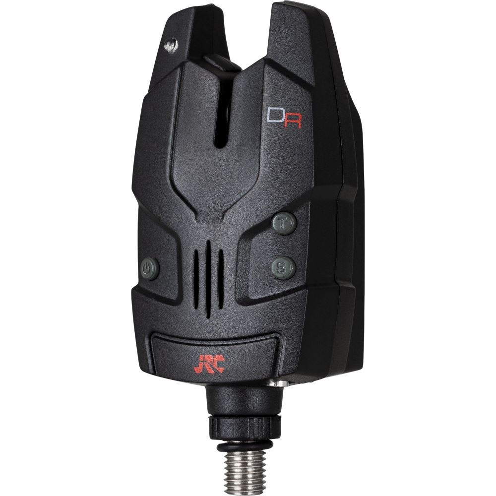 JRC Radar DR Set 2+1