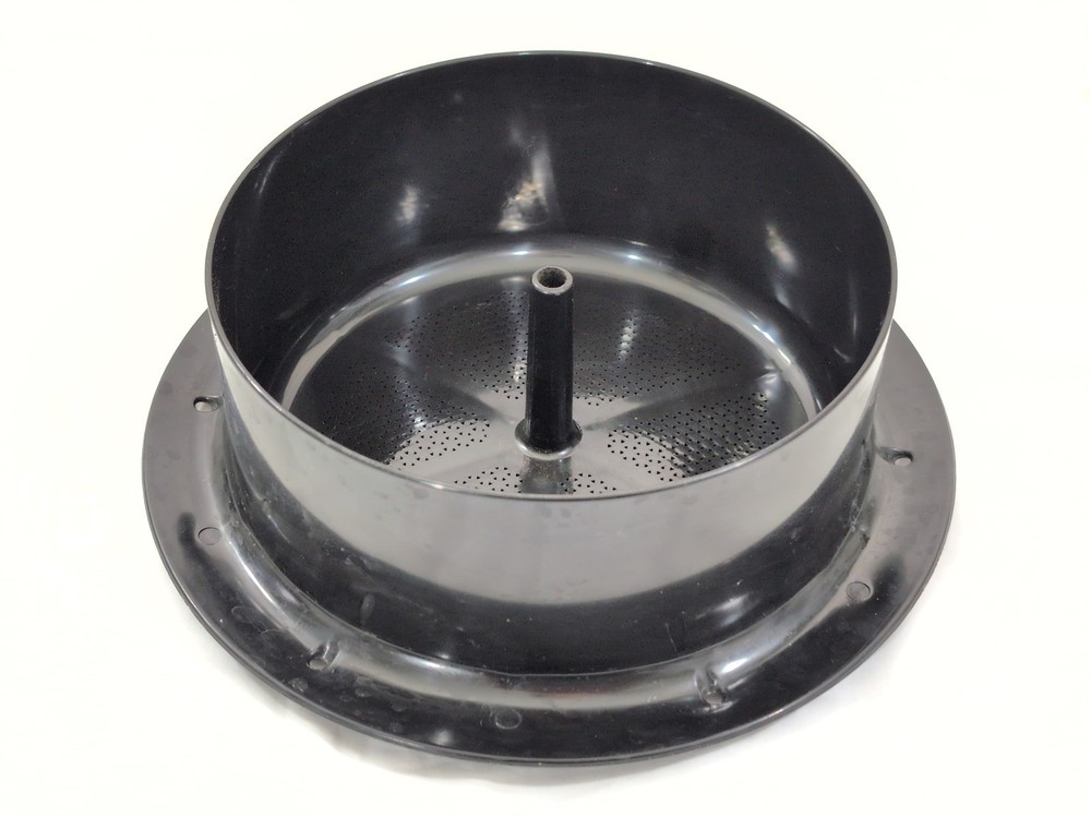 Farberware Percolator 155C 55 Cup Stainless Steel Auto Replacement Filter Part