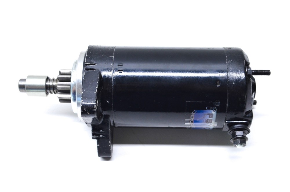 Psykho C1091-NA Starter NOS